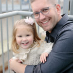 Utah-Family-Photographer-Day-Break-Soda-Row-South-jordan-29-150x150