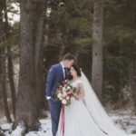 mountain-Winter-bridals-in-the-pines-utah-wedding-photographer-1-150x150