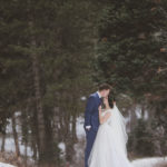 mountain-Winter-bridals-in-the-pines-utah-wedding-photographer-10-150x150