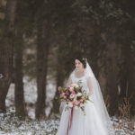 mountain-Winter-bridals-in-the-pines-utah-wedding-photographer-13-150x150