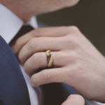 mountain-Winter-bridals-in-the-pines-utah-wedding-photographer-14-150x150