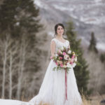 mountain-Winter-bridals-in-the-pines-utah-wedding-photographer-15-150x150