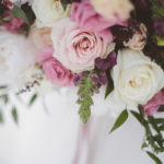 mountain-Winter-bridals-in-the-pines-utah-wedding-photographer-16-150x150