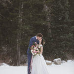 mountain-Winter-bridals-in-the-pines-utah-wedding-photographer-17-150x150