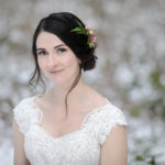 mountain-Winter-bridals-in-the-pines-utah-wedding-photographer-19-150x150