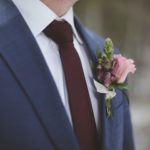 mountain-Winter-bridals-in-the-pines-utah-wedding-photographer-2-150x150