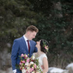 mountain-Winter-bridals-in-the-pines-utah-wedding-photographer-20-150x150