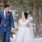 mountain-Winter-bridals-in-the-pines-utah-wedding-photographer-22-150x150