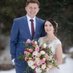 mountain-Winter-bridals-in-the-pines-utah-wedding-photographer-23-150x150