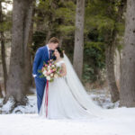 mountain-Winter-bridals-in-the-pines-utah-wedding-photographer-24-150x150