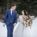 mountain-Winter-bridals-in-the-pines-utah-wedding-photographer-25-150x150