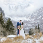 mountain-Winter-bridals-in-the-pines-utah-wedding-photographer-26-150x150