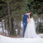 mountain-Winter-bridals-in-the-pines-utah-wedding-photographer-28-150x150