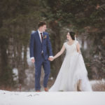 mountain-Winter-bridals-in-the-pines-utah-wedding-photographer-3-150x150