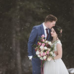 mountain-Winter-bridals-in-the-pines-utah-wedding-photographer-4-150x150