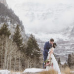 mountain-Winter-bridals-in-the-pines-utah-wedding-photographer-6-150x150