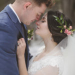 mountain-Winter-bridals-in-the-pines-utah-wedding-photographer-7-150x150