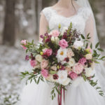 mountain-Winter-bridals-in-the-pines-utah-wedding-photographer-9-150x150