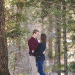 Winter-engagements-mountain-pines-utah-engagement-photographer-1-150x150