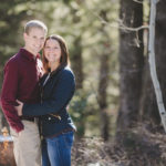 Winter-engagements-mountain-pines-utah-engagement-photographer-10-150x150