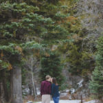 Winter-engagements-mountain-pines-utah-engagement-photographer-11-150x150