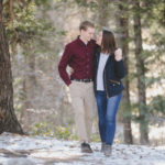 Winter-engagements-mountain-pines-utah-engagement-photographer-12-150x150