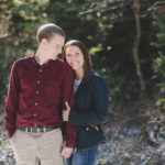 Winter-engagements-mountain-pines-utah-engagement-photographer-13-150x150