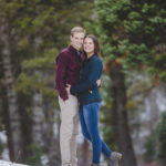 Winter-engagements-mountain-pines-utah-engagement-photographer-14-150x150