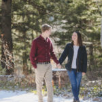 Winter-engagements-mountain-pines-utah-engagement-photographer-15-150x150