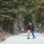 Winter-engagements-mountain-pines-utah-engagement-photographer-16-150x150