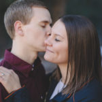 Winter-engagements-mountain-pines-utah-engagement-photographer-17-150x150