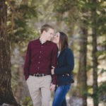 Winter-engagements-mountain-pines-utah-engagement-photographer-18-150x150