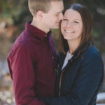 Winter-engagements-mountain-pines-utah-engagement-photographer-19-150x150