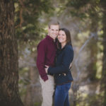 Winter-engagements-mountain-pines-utah-engagement-photographer-2-150x150