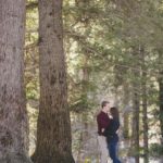 Winter-engagements-mountain-pines-utah-engagement-photographer-20-150x150