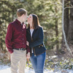 Winter-engagements-mountain-pines-utah-engagement-photographer-21-150x150