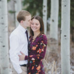 Winter-engagements-mountain-pines-utah-engagement-photographer-22-150x150