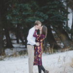 Winter-engagements-mountain-pines-utah-engagement-photographer-23-150x150