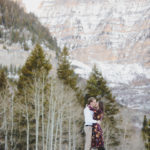 Winter-engagements-mountain-pines-utah-engagement-photographer-25-150x150