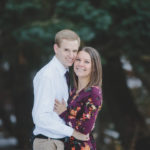 Winter-engagements-mountain-pines-utah-engagement-photographer-26-150x150