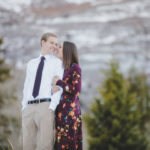 Winter-engagements-mountain-pines-utah-engagement-photographer-27-150x150