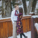 Winter-engagements-mountain-pines-utah-engagement-photographer-28-150x150