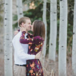 Winter-engagements-mountain-pines-utah-engagement-photographer-29-150x150