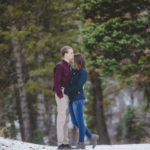 Winter-engagements-mountain-pines-utah-engagement-photographer-3-150x150