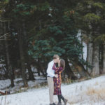 Winter-engagements-mountain-pines-utah-engagement-photographer-30-150x150