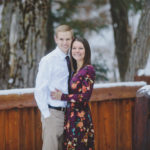 Winter-engagements-mountain-pines-utah-engagement-photographer-31-150x150