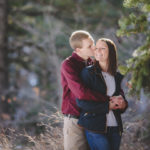 Winter-engagements-mountain-pines-utah-engagement-photographer-4-150x150