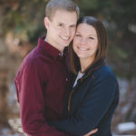 Winter-engagements-mountain-pines-utah-engagement-photographer-5-150x150