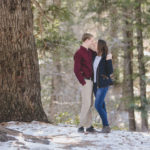 Winter-engagements-mountain-pines-utah-engagement-photographer-6-150x150