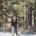 Winter-engagements-mountain-pines-utah-engagement-photographer-7-150x150